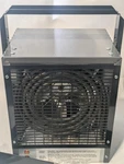 Cadet 4000W Garage/workshop Heater - 240V Model CGWH4031G Open Box/tested Used. Price: $89.95.