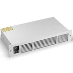 Kickspace Heater 1500W Under Cabinet Plinth Thermostat Timer Open. Price: $141.87.