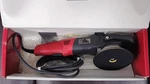 Flex Xc 3401 Vrg Dual Action Gear Driven Orbital Polisher 6" Backing Plate New. Price: $400.00.