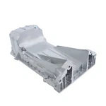 Labwork Aluminum Engine Oil Pan For Chrysler 300 5.7L 6.4L 2005-2020 4792870AB New. Price: $66.95.