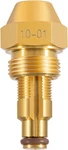 PP206 Fuel Nozzle Btu Reddy Remington Master Deere Desa Kerosene Heater HA3006 New. Price: $15.95.