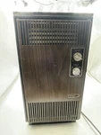 Edison 324029 Heater Great Working Condition Used. Price: $59.00.