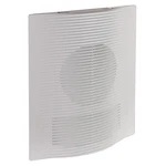 Qmark SSAR1802 Lg Recssd Elct Wl HEATR,18-3/16" H,120V 29HZ87 New. Price: $1153.96.