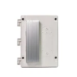 Bromic BH3130061 1-CHANNEL Smart Heat Dimmer Controller 6000W 208-277V Gray New. Price: $762.00.