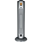 Spt Tower Ceramic Heater With Thermostat SH-1960B New. Price: $90.99.