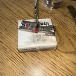 Sylvania 2432 Heater Overload Relay New. Price: $20.00.