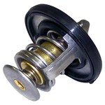 Crown Automotive 55111016AC Thermostat New. Price: $27.86.