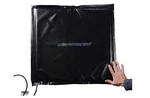 Powerblanket EH0202 Ground Thawing - 2' X New. Price: $293.99.