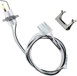 Mensi Flame Rod Sensor Igniter 24V Replacements For Honeywell Model... New. Price: $42.94.