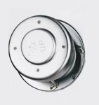 Laser Heater Parts # 20478643 73 Burner Ring Toyotomi Toyostove New. Price: $125.95.