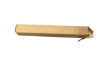 Fostoria MM-33A Heater Nsmp New. Price: $125.00.