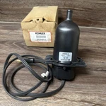 Kohler 352945-S Block Heater 120V 1500W New. Price: $134.99.
