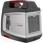 Lasko 1500W Elite Collection Ceramic Utility Space Heater With Timer CU12510 New. Price: $73.51.