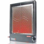 Camco 57351 Wave 8 Heater New. Price: $760.41.