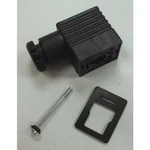 Asco 290414-001 Mini Din Connector New. Price: $22.45.
