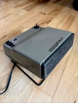 Vintage Arvin Combination Heater / Fan Model 29H60-3TESTED & Works Great! Used. Price: $37.00.