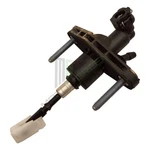 Suzuki Vitara Sz-t Boosterjet MK4 2018-2024 Clutch Master Cylinder . Used. Price: $53.85.