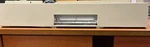 Ducane BK30 Blower Assembly For Unvented Gas Space Heater Open. Price: $59.00.