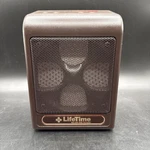Del-rain Disk Furnace Ceramic Heater Lifetime 1500V 1500W 90S Electonic Works Used. Price: $41.87.