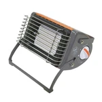 Kovea Cupid KH-1203 Portable Butane Gas Heaters + Hard Case Usa Seller! New. Price: $82.95.