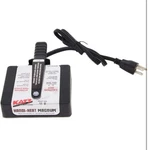 Kats Heaters 1190X Magnetic Engine 300W Block New. Price: $127.49.