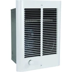 CZ1512T 120V 1500/750W Cos-e Wall Heater New. Price: $172.86.