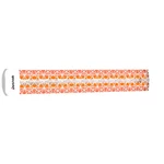 White Dual Element Heater New. Price: $900.00.