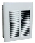 Marley Engineered Products CWH1207DSF Heater 2000/1000W 277V 1500/750W 240V New. Price: $412.94.