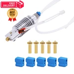 Lankegu Hotend Kit For Anycubic Kobra Plus, 3D Printers New. Price: $31.99.