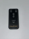 Eden Pure Remote Control For A5152 A5095 GEN2 Infrared Ptc Portable Room Heater Used. Price: $18.99.