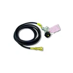 Mr. Heater F271803 Big Buddy 12FT Hose With Regulator New. Price: $57.95.