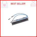 Durablow Ir Heating Heater Element Replacement HS-30000216 For Surge, Real New. Price: $9.62.