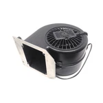 Pelpro, Glowboy, Outfitter Ii Convection Fan Blower Motor, KS-5020-1052, Oem New. Price: $135.00.