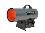 Dyna-glo LPFA60WH Workhorse Liquid Propane Forced Air Heater 30,000/60,000 Btu New. Price: $164.90.