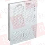 Tpi HF3386DRP / (brand New). Price: $784.30.