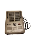 Patton Electric Utility Heater 1500 Watt Portable PUH680-N, Used. Price: $30.00.
