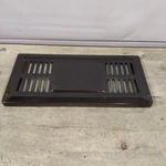 Kerosun Radiant 10 Kerosene Heater - Top Plate Assembly Used. Price: $29.90.