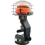 Mr. Heater 45,000 Btu Convection Degree Tank Top Propane F242540 New. Price: $122.19.