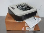 Qmark HVH074-4 Unit Heater 7500 Watt M1215 Open. Price: $649.99.