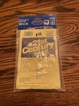 Kerosene Heater Replacement Wick 21ST Century Number 103 Nos New. Price: $12.00.