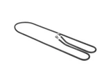 Marshall Air 166924 Appliance Heater 700W 120V New. Price: $137.80.