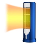 Upgraded Space Electric Heaters For Indoor 1000W Ptc Ceramic Fast Bl New. Price: $24.95.