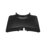 Lasko CT3071002 Rear Base Lbs. Compatible Models CT30710C, New. Price: $22.74.