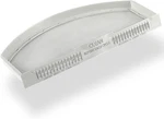 Lint Filter For Ge Dryers GTD42 & GTD45 Models New. Price: $38.99.