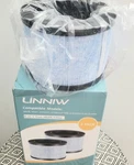 MK0I MK0B DH-JH01 Hepa Replacement Filter For Tolife TZ-K1, Freaire KN6391 Open. Price: $18.95.