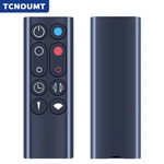 Remoto Control For Dyson HP00 HP01 AM09 Pure Hot+cool Fan New. Price: $9.99.