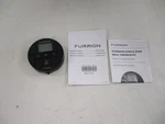 Furrion Standard Single Zone Wall Thermostat Black FACW10ESSA-BL Rv Camper. Price: $79.95.