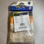 World Replacement Wick For Kerosene Heater 28038 Sealed New Old Stock. Price: $10.00.