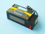 Nikota 1500WATT Heater Blower Attachment For Industrial Portable Fan Air Kp Used. Price: $111.95.