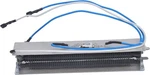 Durablow Ir Heating Heater Element Replacement HS-30000216 For Surge, Real New. Price: $13.28.